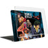 Cowboy Bebop Bounty Crew MacBook Air 15in (2023-2025) Case plus Skin